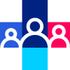 Centrul de recuperare Social MED