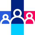 Centrul de recuperare Social MED